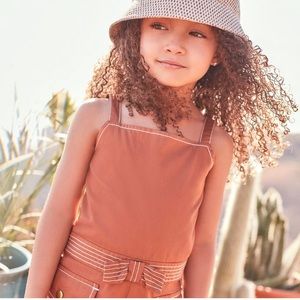 Janie and jack shortall 6